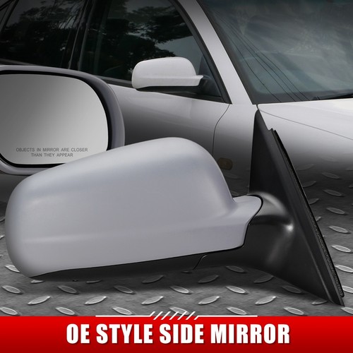 For passat oe - for, 98-05