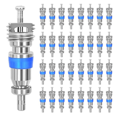 Valve core for r410 r32 - valve,