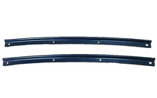 Adapté Pour Suzuki Sj Samurai