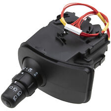 Pour RENAULT CLIO 3 MODUS KANGOO 2 II Comodo phare Clignotant Antibrouillard