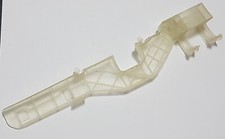 5600025459 cache protection plastique câble Lave-vaisselle Vogica SGVVGE1FF