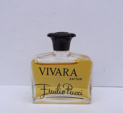 Ancien flacon parfum miniature - ancien,