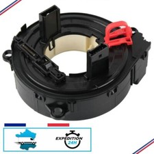 Contacteur Tournant Ressort