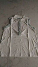 Polo Lacoste Femme T40