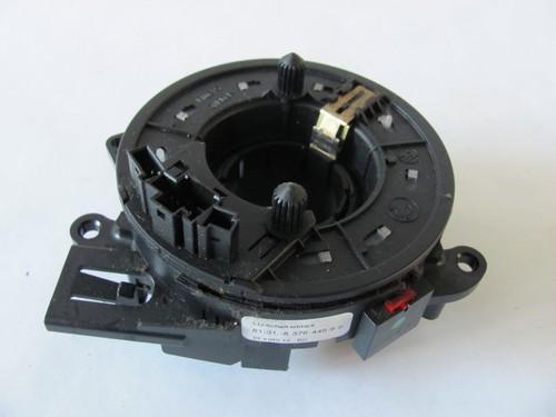 Bague volant bmw z4 e85 - bmw,