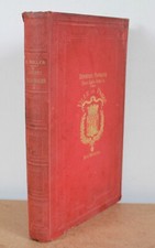 Scènes villageoises Jacques Brunon - Georges Mauclair E. Muller ND Gaildreau Lix