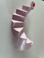 PLAYMOBIL CHATEAU DE PRINCESSE