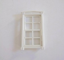 PLAYMOBIL (B3134) WESTERN -