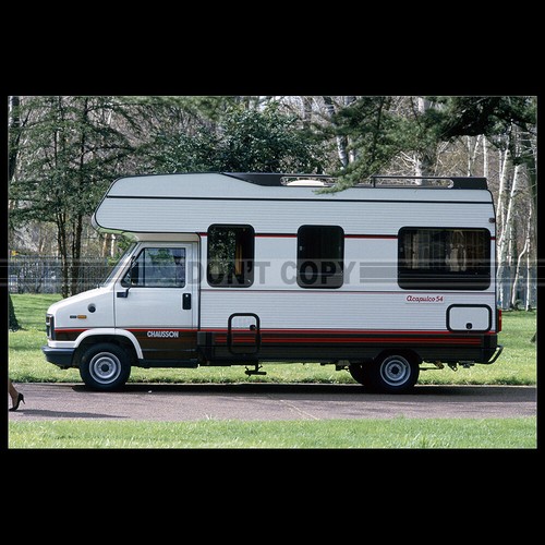 Photo 006710 chausson - photo, a.006710