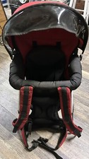 Chicco SmartSupport Aluminum