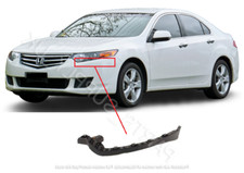 NEUF Pour Honda Accord EU