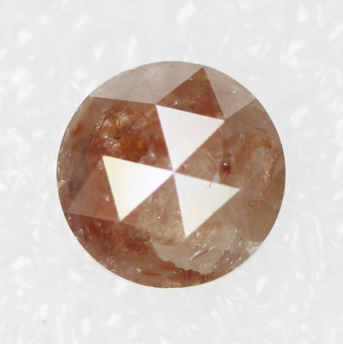 Naturel diamant seul - ct,