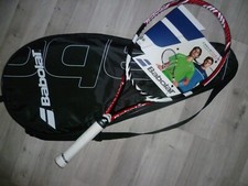RAQUETTE TENNIS BABOLAT DRIVE