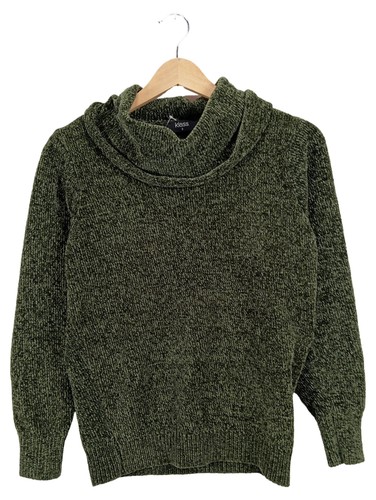 Meisterklasse pull femme - meisterklasse,