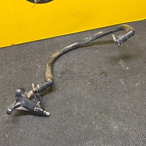 Suzuki 250 rmz injecteur - suzuki,