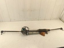 CREMAILLÈRE DE DIRECTION /