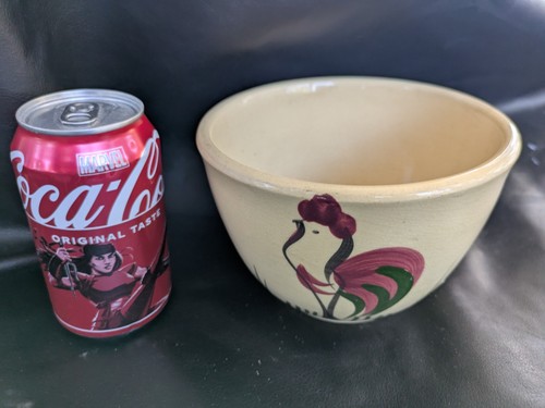 Bol mélanger grès no - mélanger,