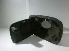 Trappe d'essence RENAULT LAGUNA 2 8200002160