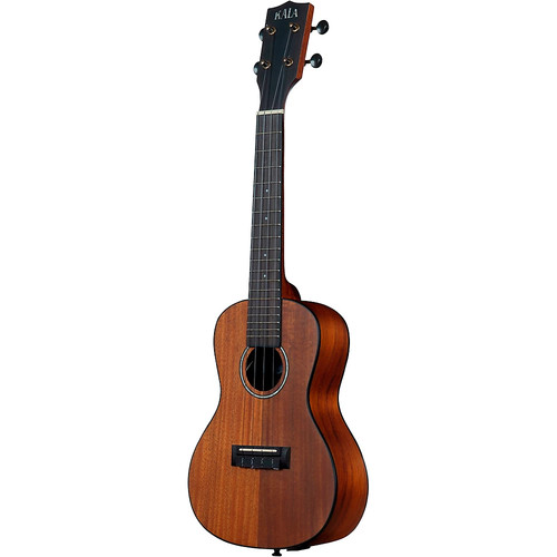 Kala hawaiian koa - kala,
