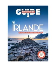 Irlande guide Petaouchnok: Un