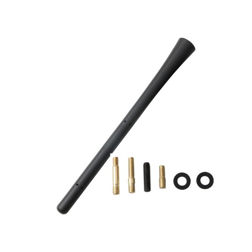 Support toit antenne - support, d'antenne