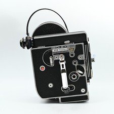 Appareil photo