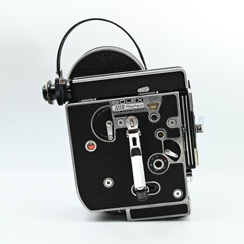 Appareil photo