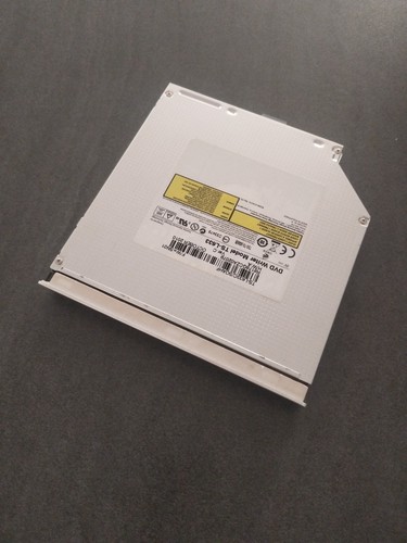 Lecteur dvd graveur - lecteur,