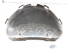 9659364180 tableau de bord