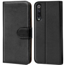 Coque Pour Xiaomi Mi 9 Avec
