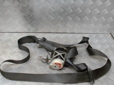 Ceinture avant droit RENAULT