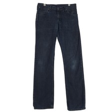 Jean Vintage Levi's 506 Pour