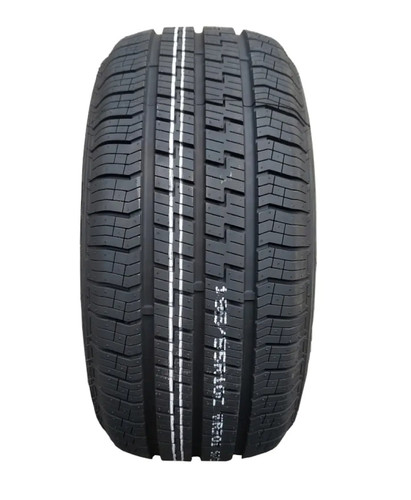Pneus eté 185 r13c - d'eté, 185/70