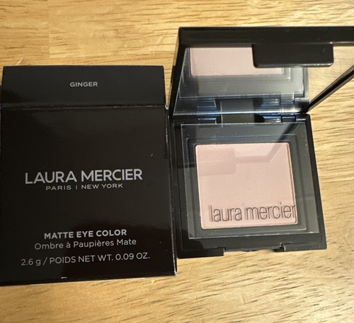 Laura mercier matte eye - mercier,