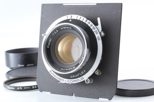 Exc objectif carl - [exc+5], zeiss