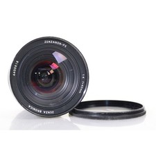 Zenza Bronica Zenzanon Ps 40