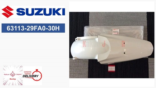 Suzuki oem 63113 29fa0 - suzuki,