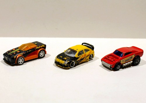 Lot majorette fiction - lot,