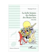 La belle histoire des fanfares