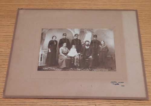 Bremgarten argovie suisse 1920 - bremgarten,