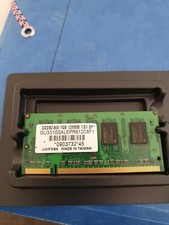 Mémoire variée à vendre 2x