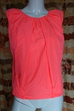 Top Haut Femme " MAJE " Taille