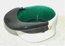 LEGION ETRANGERE VIDE POCHE EN