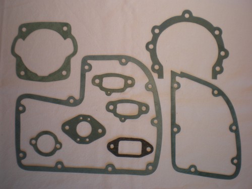Jeu joints pour - de,