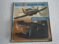 ANCIENNE MAQUETTE AVION