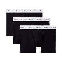 NWT Calvin Klein. Sz L. 3