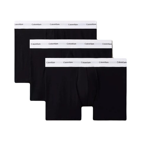 Nwt calvin klein 3 - calvin, klein.