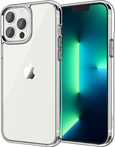 Coque iphone transparente - coque,