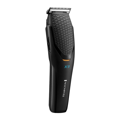 5038061134049 hair clipper - 5038061134049,
