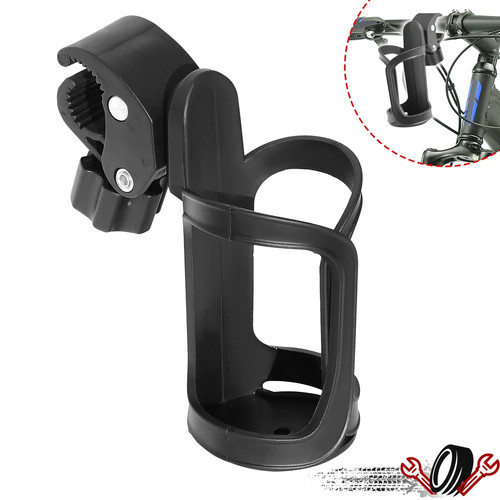 360 bike cup holder - cup,